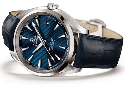 aqua terra 150 m omega co axial 34 mm price|omega aqua terra 150m gents.